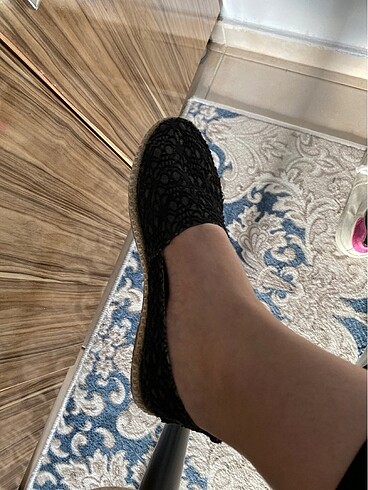 Espadril