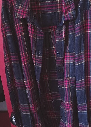 9 Yaş Beden Zara kids erkek çocuk gomlek