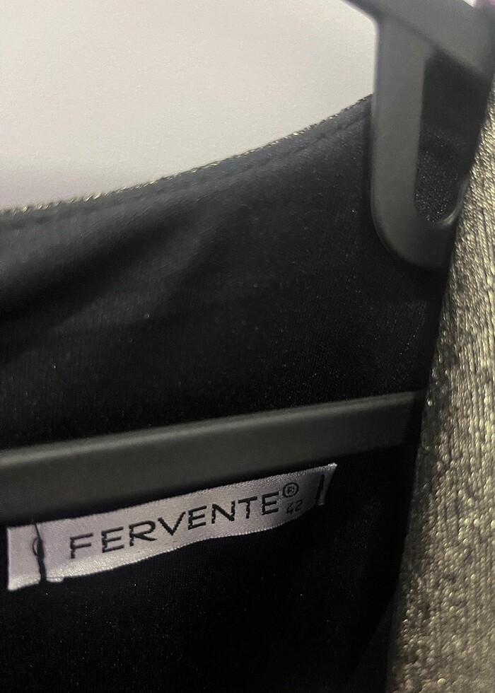 Elbise abiye - Görsel 5