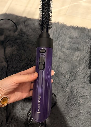 Beden Mor Remington Saç Şekillendirici