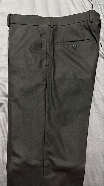 SÜVARİ SMOKİN - Görsel 2