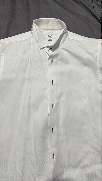 SÜVARİ SMOKİN - Görsel 4