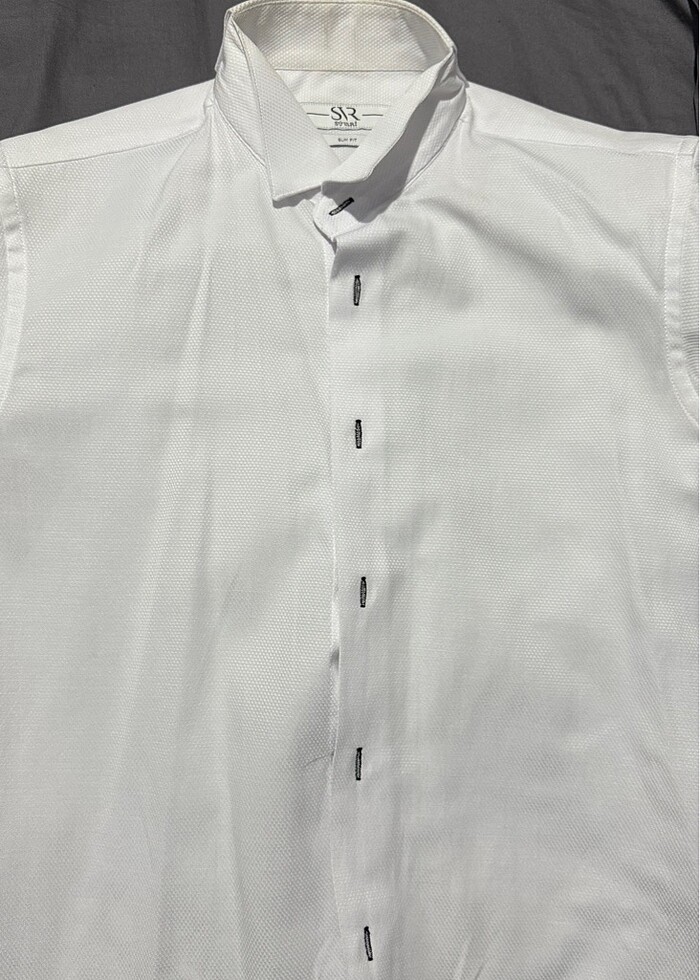 SÜVARİ SMOKİN - Görsel 4