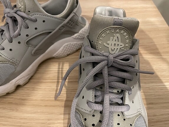 nike huarache