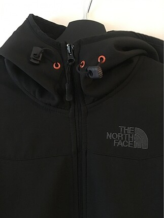 North Face Spor ceket
