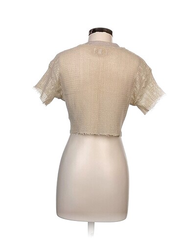 m Beden Vintage Love T-shirt %70 İndirimli.