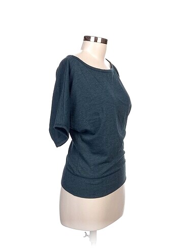 Vintage Love Vintage Love Bluz %70 İndirimli.