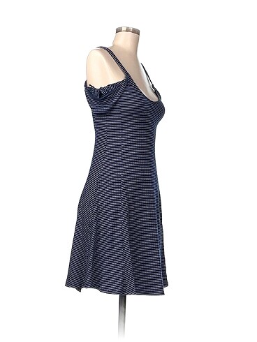 Vintage Love Vintage Love Kısa Elbise %70 İndirimli.