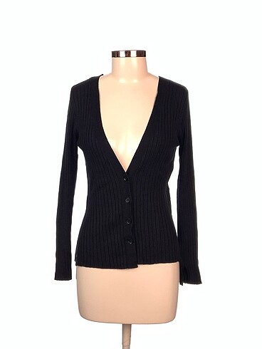 Vintage Love Hirka 70 İndirimli
