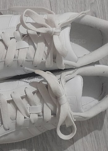 Adidas Superstar - Görsel 3