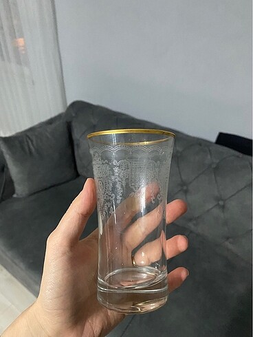  Beden beyaz Renk Su takımı