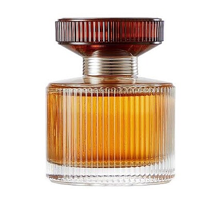 Oriflame amber elixir edp kadın parfümü
