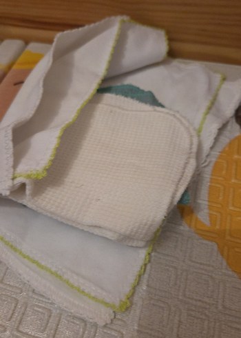 Erkek bebek Çorapları - Görsel 5