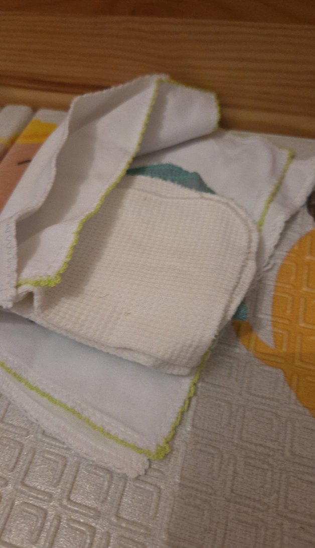 Erkek bebek Çorapları - Görsel 5