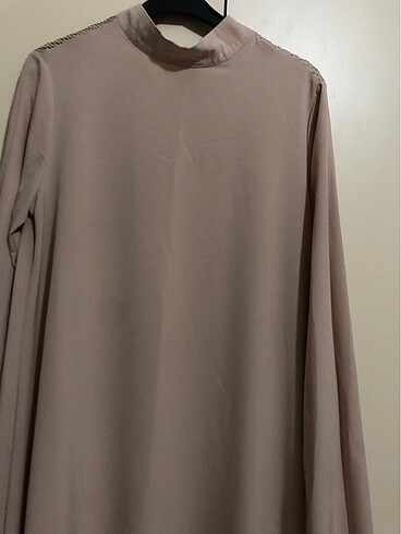 Tunik