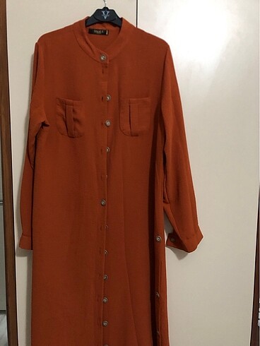 Tunik