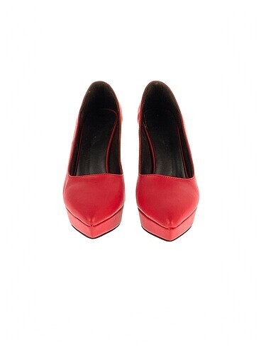 39 Beden PreLoved Platform %70 İndirimli.