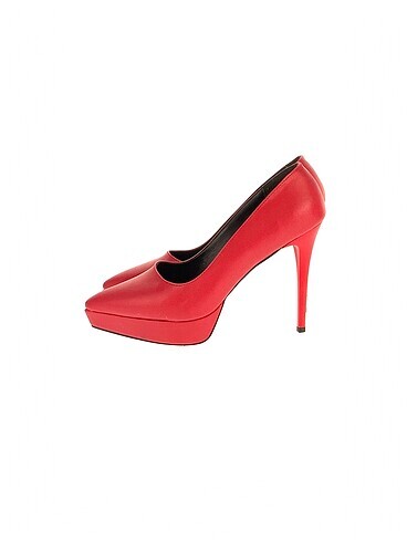PreLoved Platform %70 İndirimli.