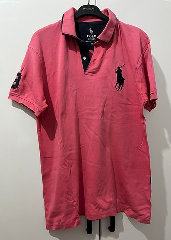 U.S Polo Assn. xl