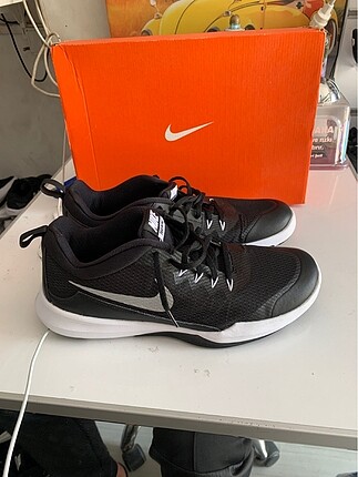 Nike traınıng