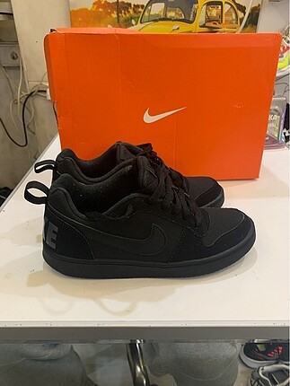 Nike s