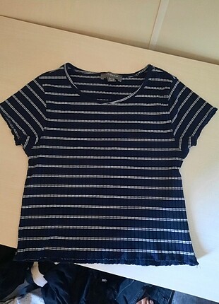 Kazak crop oversize t-shirt tişört pantolon elbise günlük 