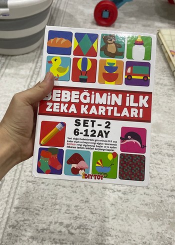 Diğer
