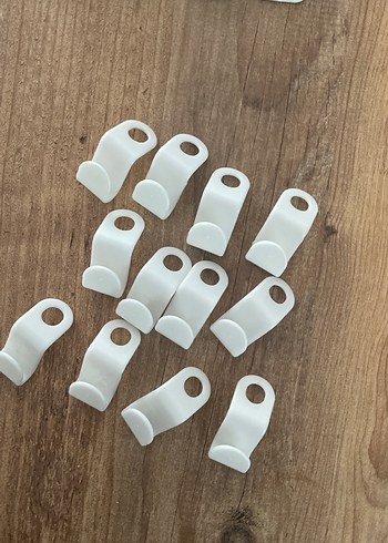 Askılık düzenleyici - Görsel 3