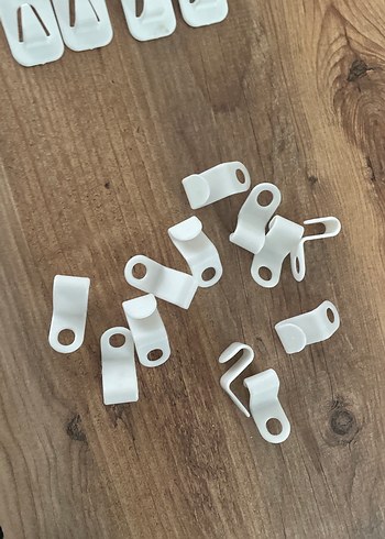 Askılık düzenleyici - Görsel 2