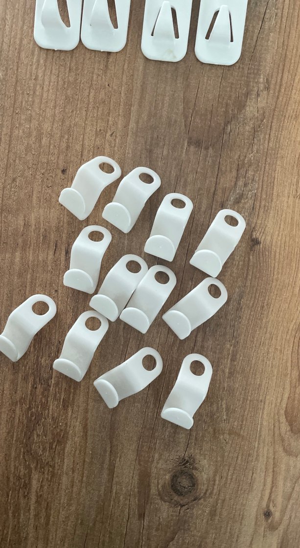 Askılık düzenleyici - Görsel 3