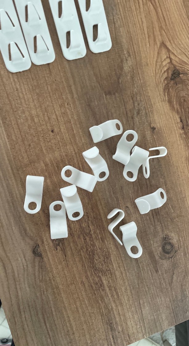 Askılık düzenleyici - Görsel 2