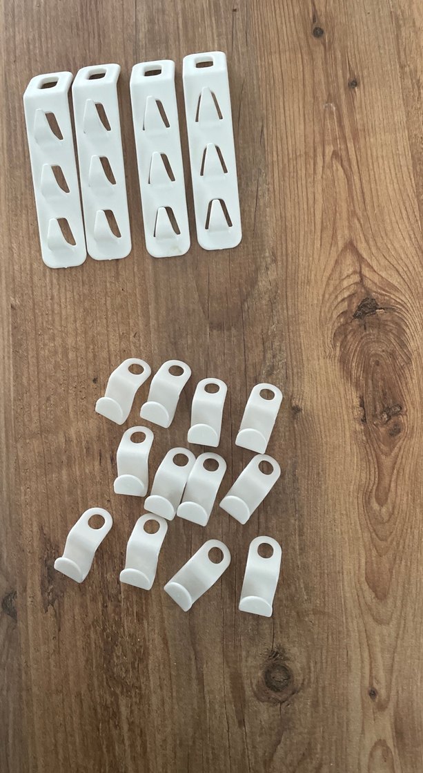 Askılık düzenleyici - Görsel 4