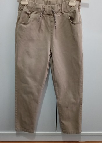 Lcwaikiki Pantolon