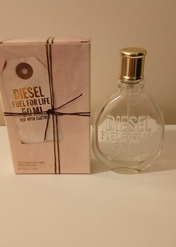 Diesel