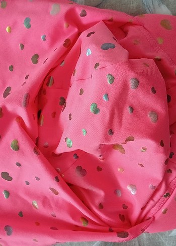 Slipstop 8-12 Yaş, 23 cm