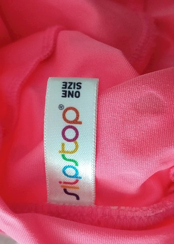 SlipStop Şapka - Görsel 3