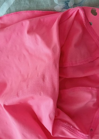 SlipStop Şapka - Görsel 2