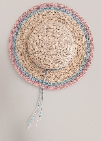 Defacto 5-8 Yaş, 22 cm