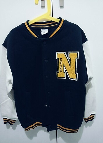 Zara mont