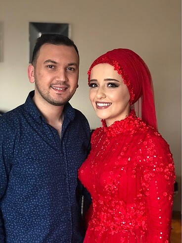 Diğer Kınalık