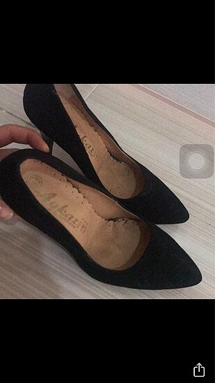 Diğer Stilettoo