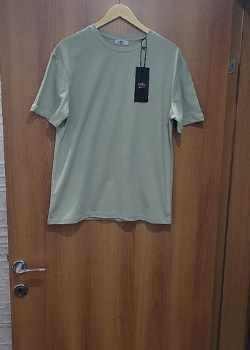 Kığılı Erkek tişört. - Görsel 2