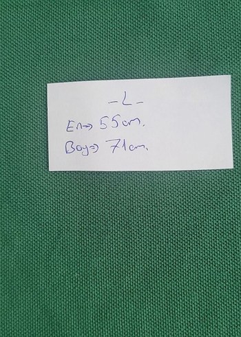 Kığılı polo Erkek tişört. - Görsel 5