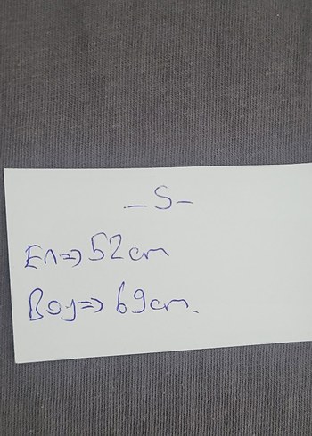 Kığılı Erkek Bisiklet Yaka Tişört. - Görsel 6