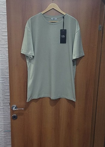 Kığılı Erkek tişört. - Görsel 2