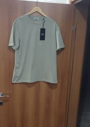 Kığılı Erkek tişört. - Görsel 2