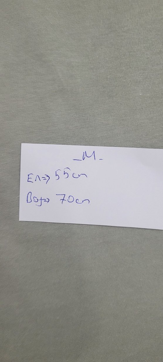 Kığılı Erkek tişört. - Görsel 4