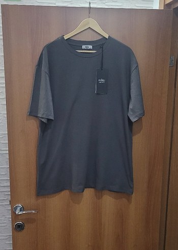 Kığılı Erkek Tişört - Görsel 3