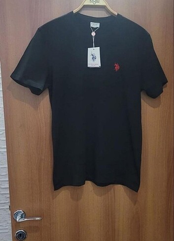 U.s polo Erkek tişört.