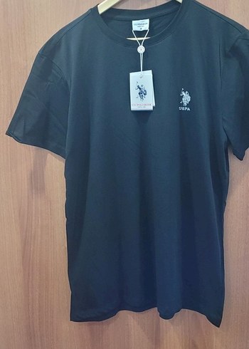U.s polo Erkek tişört.